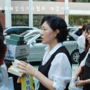 대청초등학교 이미지