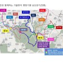 (주)남산 이미지