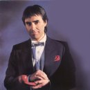 Borderline / Chris De Burgh 이미지