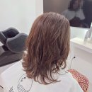 늘채움공간 | 티안나는가발 여자가발 서울가발전문점 늘채움 가발 부분가발 후기
