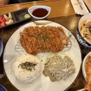 충주시 동수2길 7 | 충주일식맛집 - 더모미지