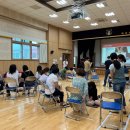 가창초등학교 이미지