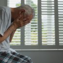 맑은수병원 이미지