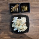 꼬치홀릭연산 | [부산 연산동 야키토리] 꼬치홀릭 연산2호점 : 동네 주민 맛집 l가성비 최고 꼬치구이 l 내돈내먹