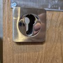 모티스 주식회사 이미지