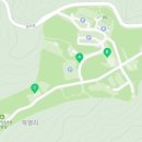 동명면사무소 화장실 이미지