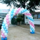 반성초등학교 이미지