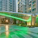 화목공인중개사사무소 이미지