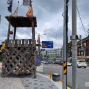온양6동 풍기북로 | 통영 여행, 이순신 장군의 자취를 따라 삼도수군통제영 세병관을 가다