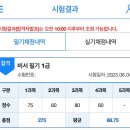 임비서
