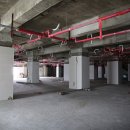 국제쇼핑타운상가 이미지