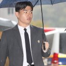형제기획사