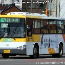 삼서면사무소 이미지