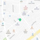 강릉사랑사회적협동조합 이미지