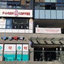 하랑메디컬 이미지