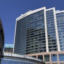 리젠시88 이미지