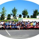 승주상사 이미지