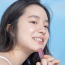 박혜은 카카오 검색결과