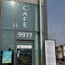 카페9977 이미지