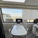 상주탑공인중개사사무소 | 신림 월세 저렴하게 찾는 법 추천 32만 유튜버 부동산이라 믿음이 가는 집공략TV공인중개사무소