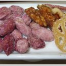 주신빌딩 이미지