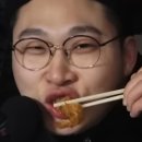 코돈부르 이미지