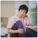 낙성대한의원 이미지