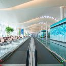 터미널4 이미지