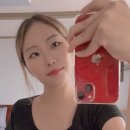 황룡강펜션게스트하우스 네이버블로그