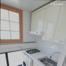 동명고시원