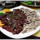 하단고기마을