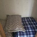 신라불교초전지 기념관 화장실 | [구미]신라불교초전지에서 1박2일