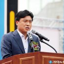 김종천축사 이미지