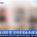 韓 여성 BJ, 캄보디아서 이불에 싸여 숨진채 발견 이미지