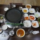 자산동305 이미지