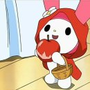 스윗멜로디 이미지