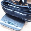 타이어8G 이미지