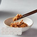 [네이버쇼핑] 다루마 낫또 30개, 23,960원(무배) 이미지