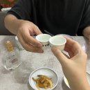 와이앤웍Y&WOK | 수원 중식당 맛집 Y&WOK 와이앤웍 내돈내산 후기