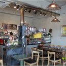 세계조가비박물관 이미지