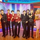 굿모닝글로벌 이미지
