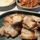 농장축산직매장