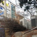 남동빌딩 이미지