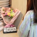 YJB산후조리원 이미지