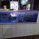 서해수산광주여대점 이미지