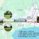 세븐스타 이미지