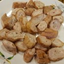 참숯불구이 이미지