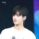 케이아스트로