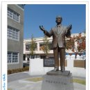 상경물산 이미지