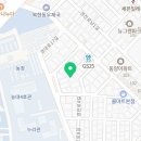 경북대학교 농대4호관 이미지